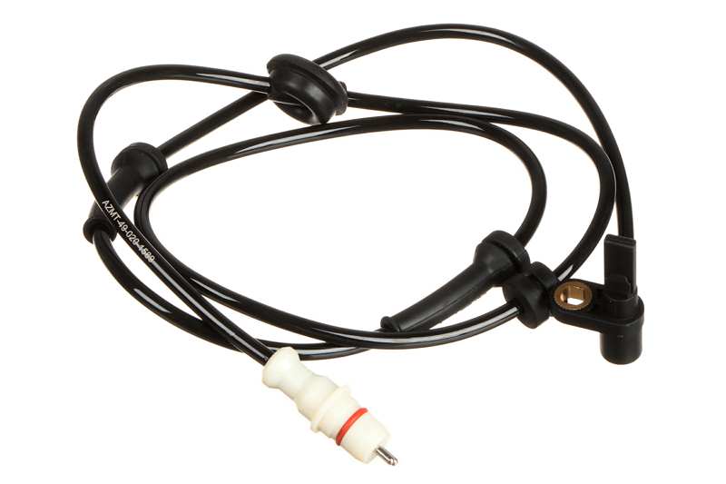 Raddrehzahlsensor